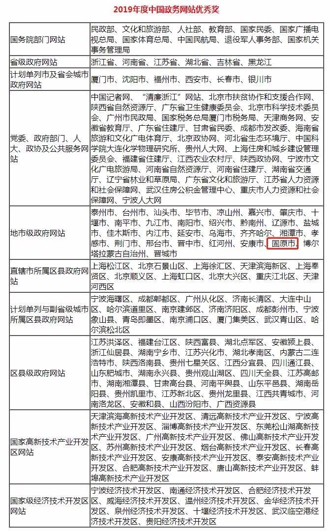 2025年5月30日 第8页