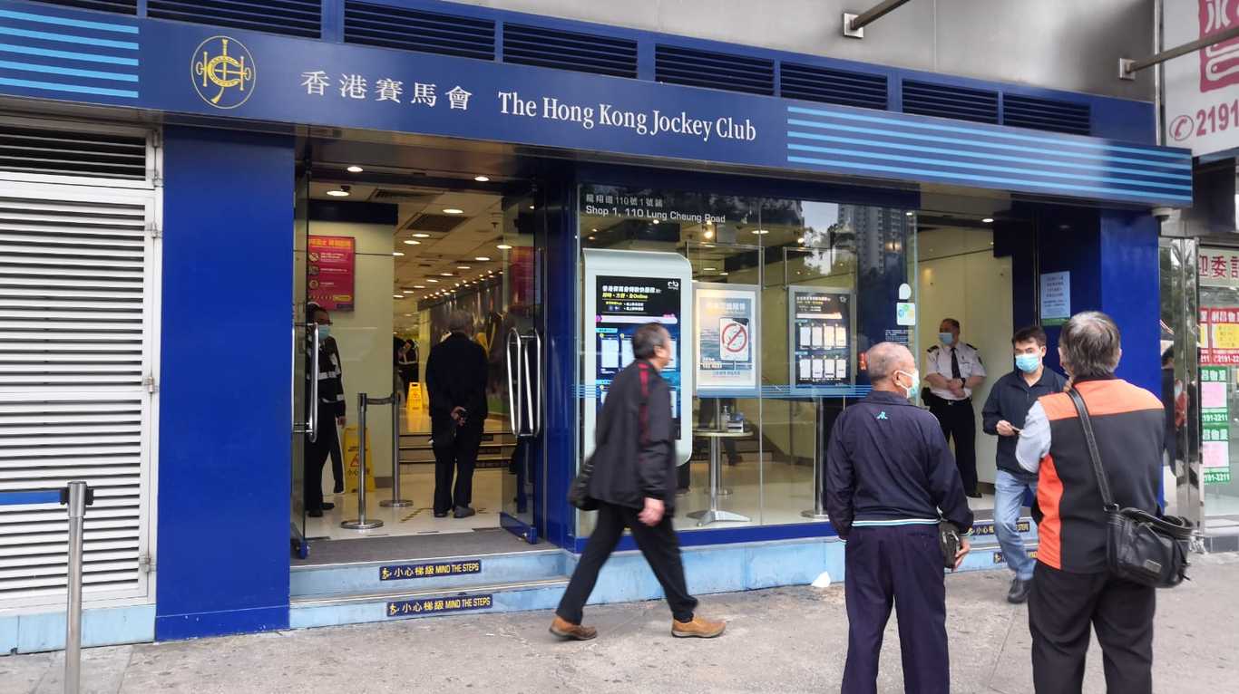 香港六合彩2019年8月第3周开奖走势分析香港6合开奖号码