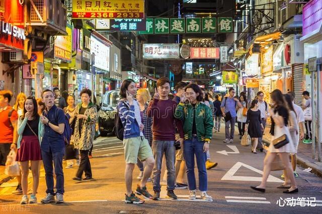 探索香港6合社区，一个多元文化的交汇点香港6合社区资料第七下