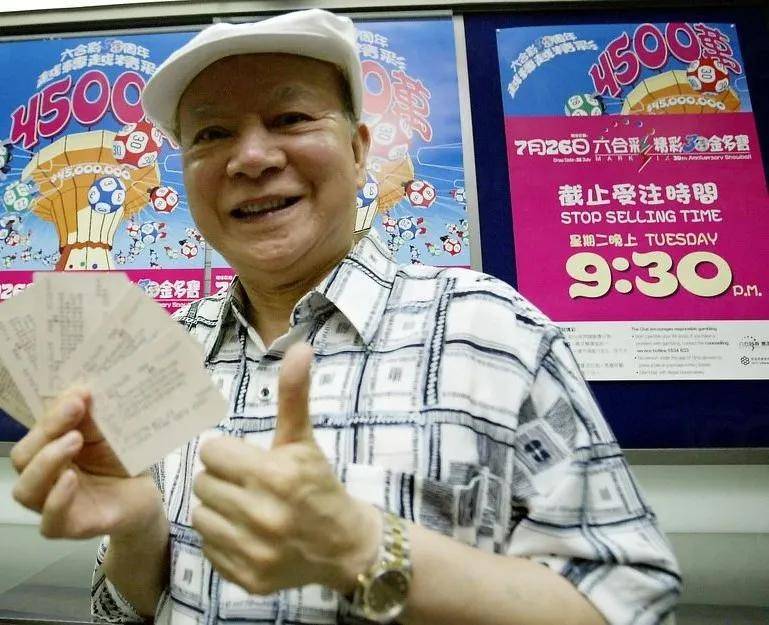 探索香港六合资料,刘伯温视频的免费之旅