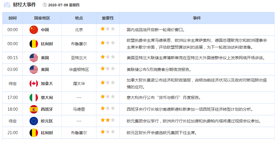 揭秘香港6合开奖结果，203年59期中彩号码大起底香港6合开奖结果记录20|9年
