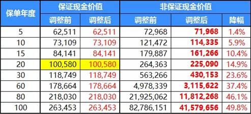 探索香港6开彩，历史记录、最新预测与汇总分析香港6开彩开奖结果