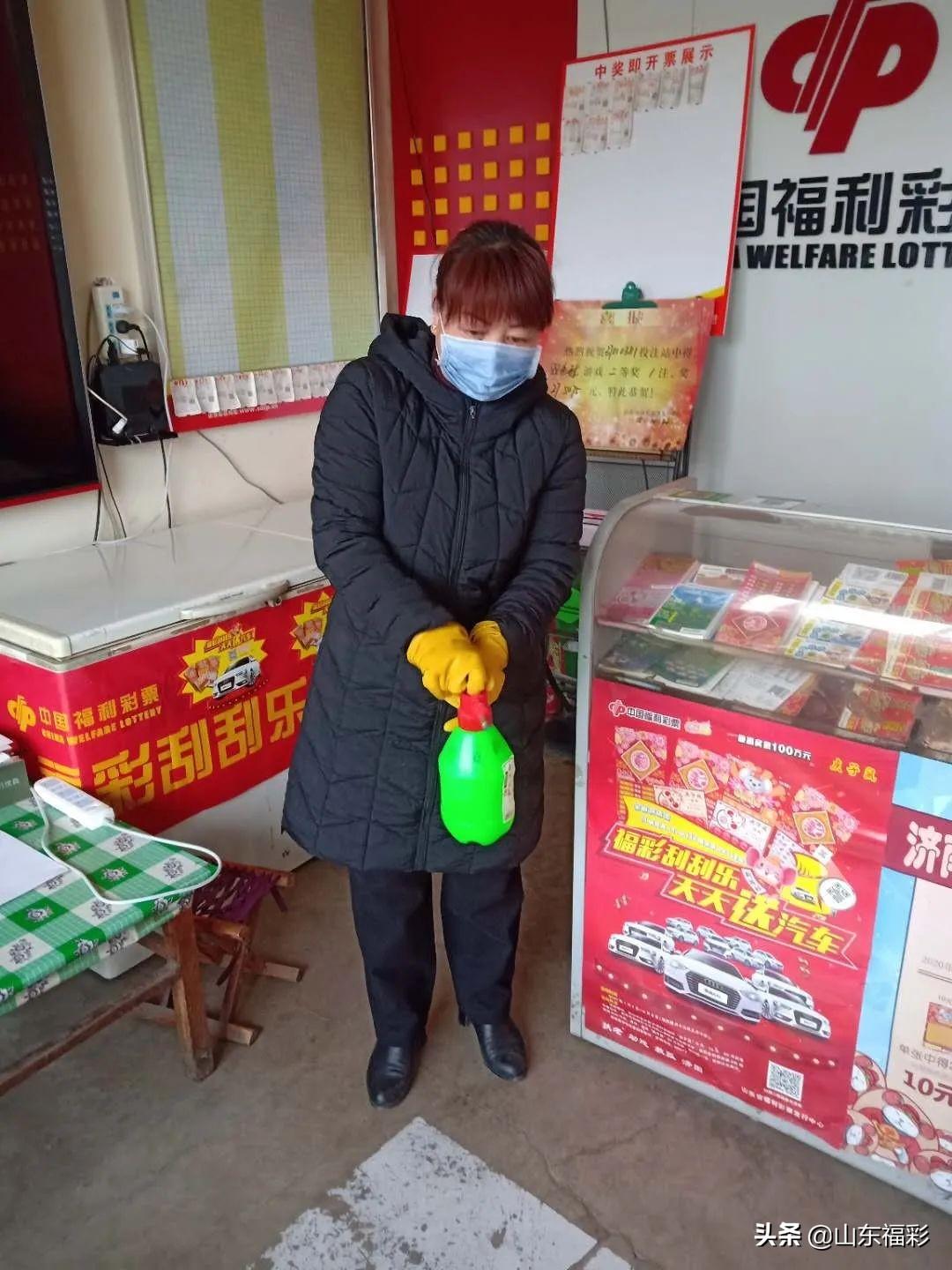 揭秘香港6合开奖结果最新动态与今日中彩者故事香港6合开奖号码