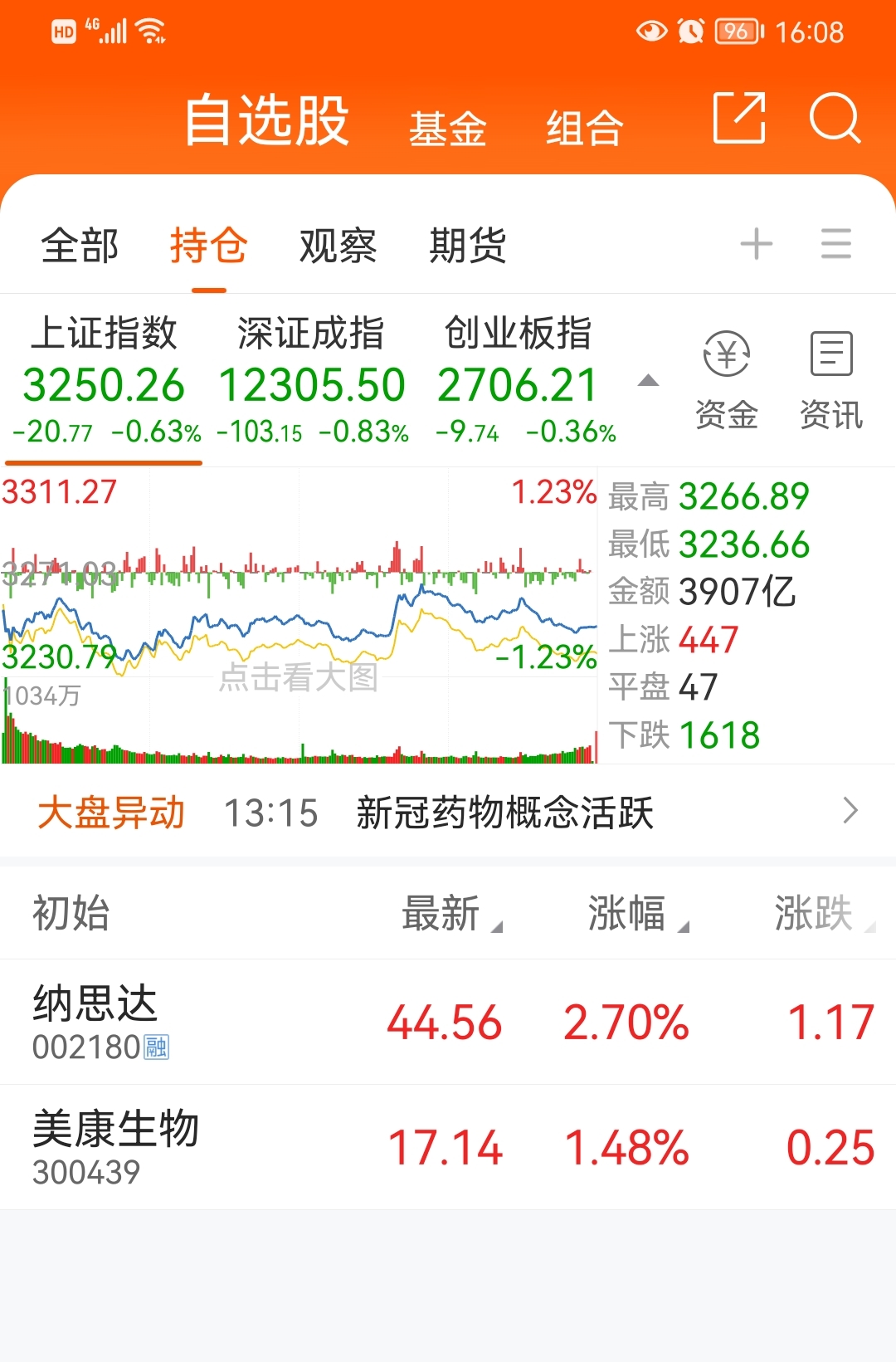 揭秘香港6合开奖结果，今日最新一期汇总图深度分析香港6合开奖结果开奖记录今天最新一期汇总图片