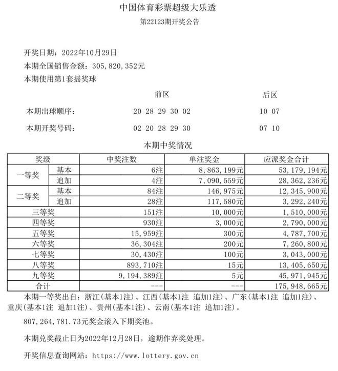 探索香港6喝彩资料,最新推荐与深度解析香港6喝彩网站
