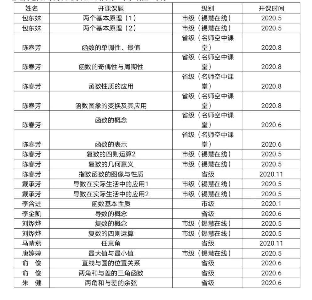 探索香港6合12生肖表与澳门相似性的深度解析香港6合和彩官网12生肖