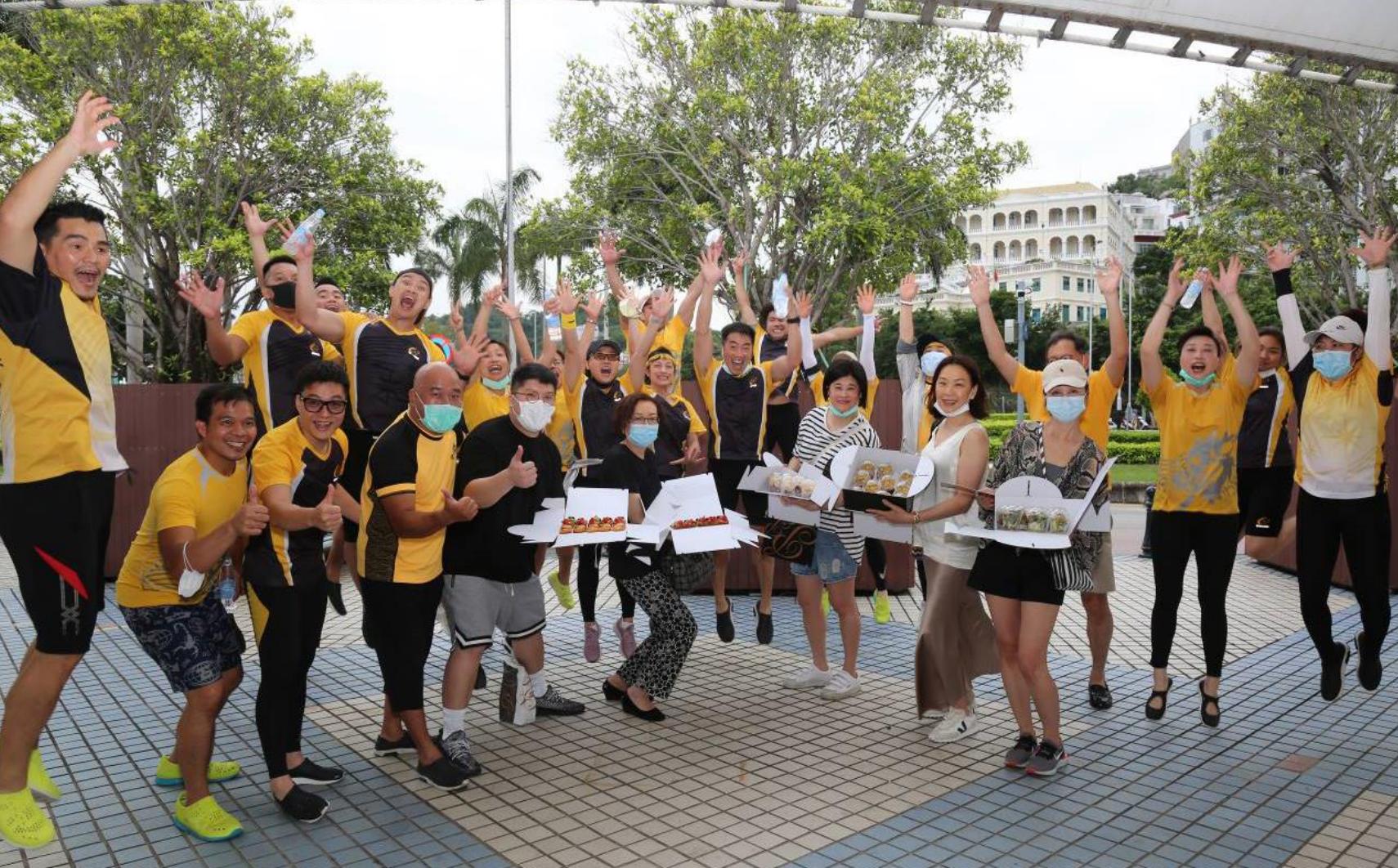探秘香港6合12生肖表与澳门差异及高昂价格之谜香港6合和彩生肖数字2020