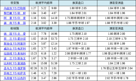 探秘香港6合12生肖表与澳门差异之谜香港6合和彩生肖数字2020