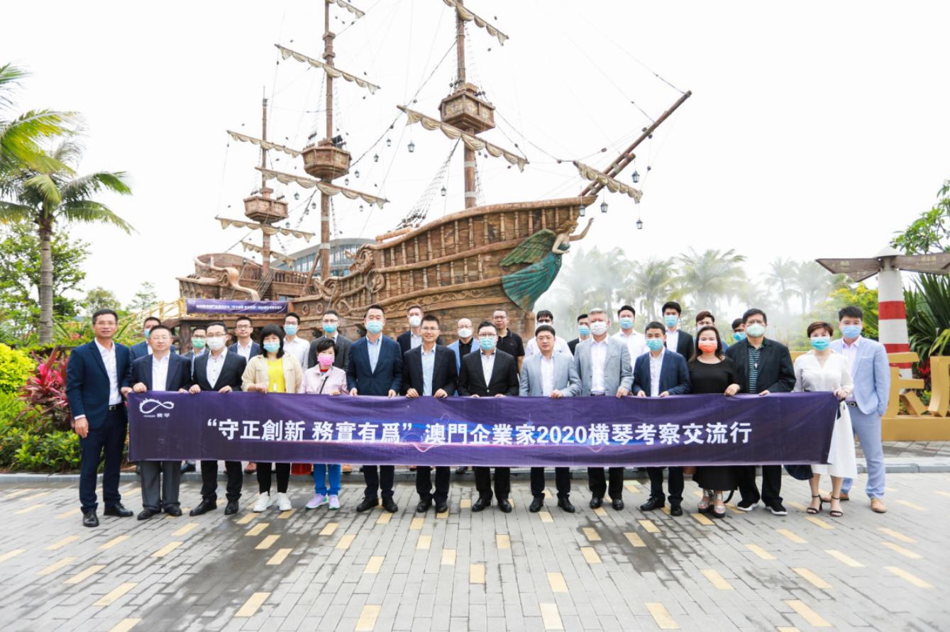 香港6合12生肖表与澳门是否相同及其原因探析香港6合和彩生肖数字2020