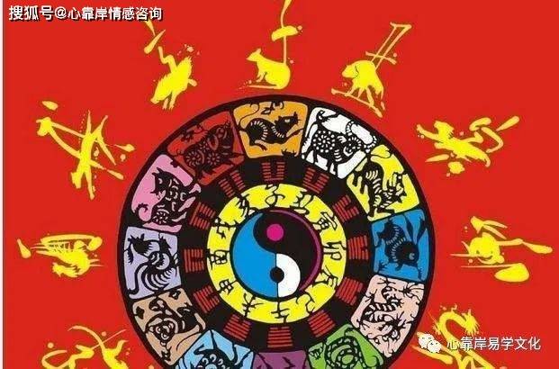 最新香港6合12生肖表开奖结果揭晓，幸运数字与你的生活息息相关香港6合总彩12生肖