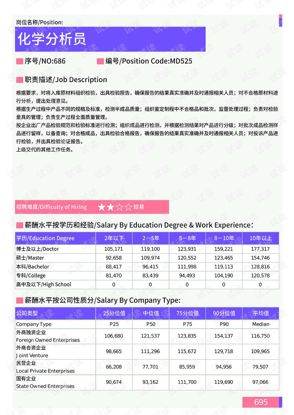 预测未来，香港6合12生肖表开奖结果最新分析香港6合12生肖表开奖结果最新预测图
