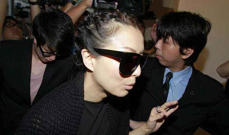 香港6合12生肖表开奖规则最新解析与查询指南香港6合12生肖表开奖规则最新查询