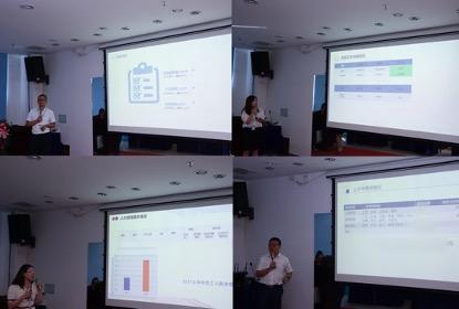 香港6合12生肖表开奖规则详解解析香港6合总彩12生肖2021