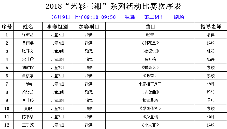 揭秘香港6合和彩图表，最新预测分析与深度解读香港6合和彩贴吧