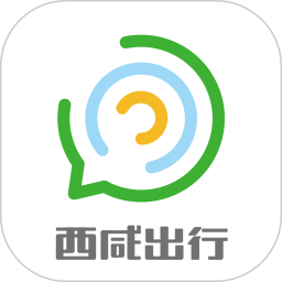 香港6合和彩官网12生肖