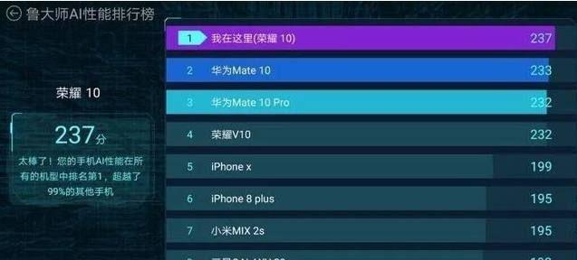 揭秘香港6合和彩官网开奖时间，网站背后的故事与真相2020年香港6合和彩官网