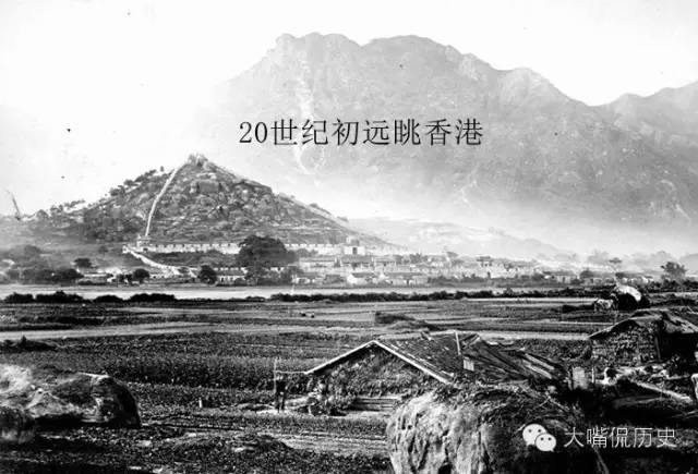 揭秘香港6合和彩官网开奖时间，网站版本之谜2020年香港6合和彩官网
