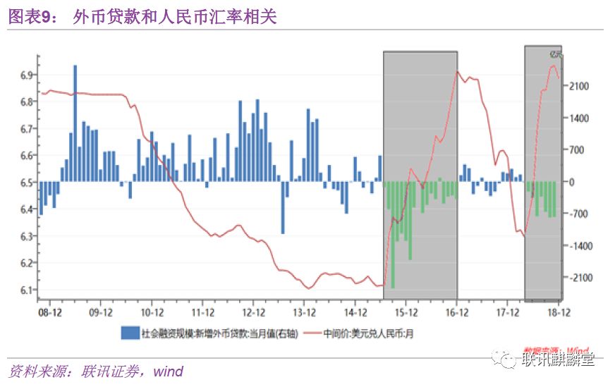 揭秘香港6合今期开奖结果走势图表，价格与趋势的深度剖析香港6合今期开奖结果走势图表图片及价格多少钱
