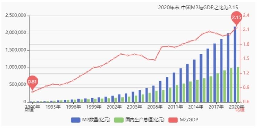 探索香港6合今期开奖结果走势图，2019年回顾与未来展望香港6合今期开奖结果走势图2020年11月9日