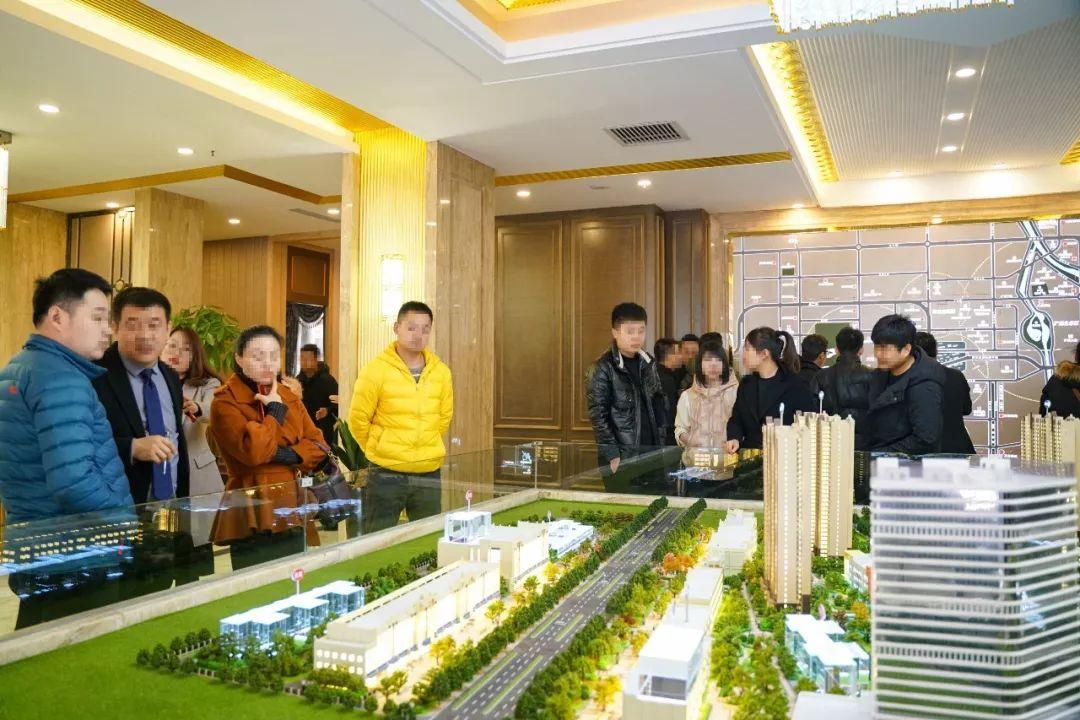 探索香港6合彩2019年8月最新开奖结果走势图,揭秘数字背后的奥秘香港6合今期开奖结果走势图2020年8月最新消息
