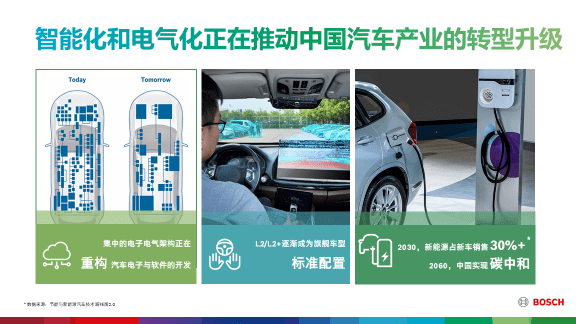 2048年香港6合开奖结果，生肖揭秘与未来展望2024年香港6合开奖结果今天开什么生肖