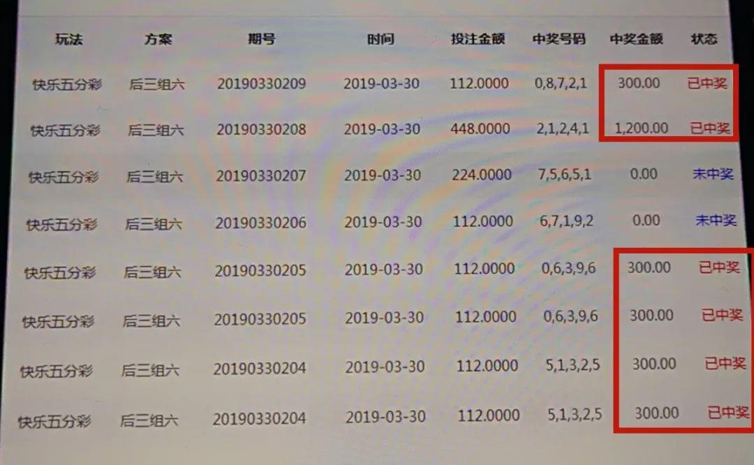 探秘香港6合开奖结果，今天最新消息与查询指南香港6合开奖结果今天开奖结果查询最新消息