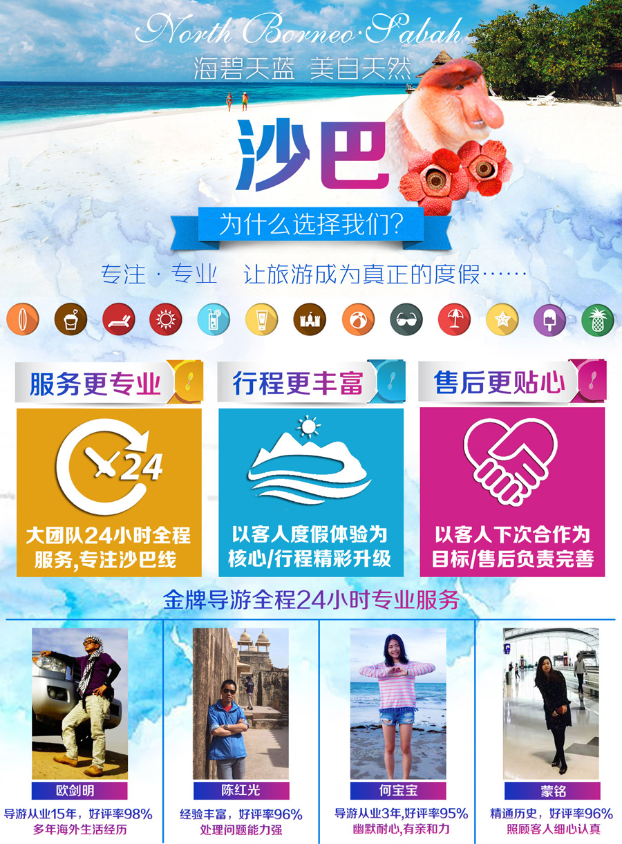 探秘香港6合开奖结果，今天直播现场视频大全集香港6合开奖现场直播结果+20