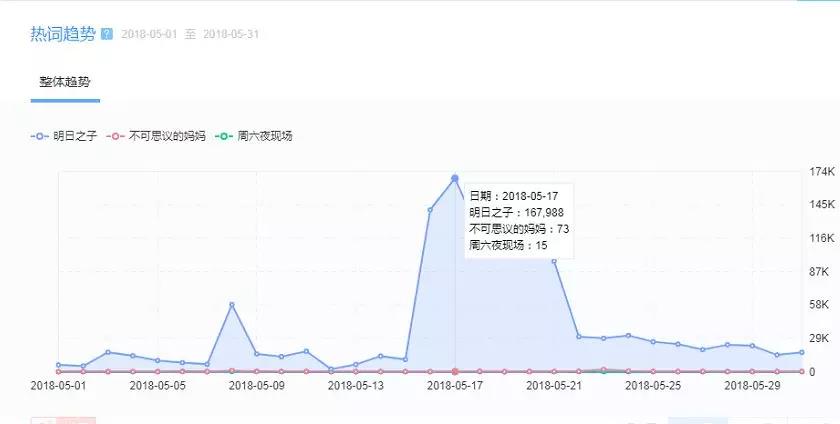 香港6合开奖结果今日直播现场视频与最新消息速递香港6合开奖现场直播结果+20
