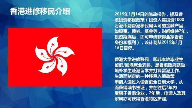 香港6合开奖结果今日直播现场视频的全面解析与下载指南香港6合开奖现场直播结果+20