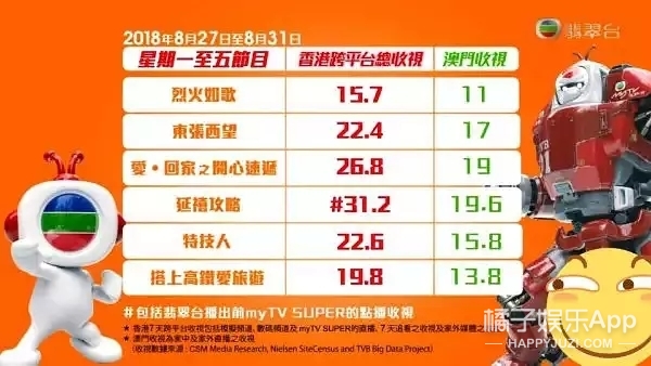 揭秘香港6合开奖结果，十全攻略与查询表图片解析香港6合开奖号码