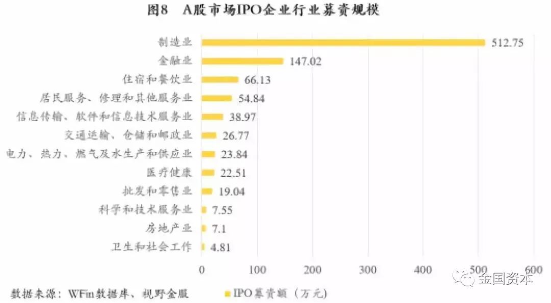 204年1月3日香港6合开奖结果，回顾与展望香港6合开奖号码