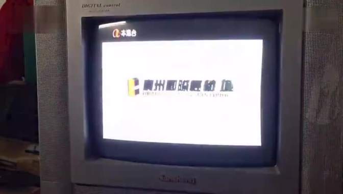 今晚香港六合彩开奖直播,揭秘最新一期的幸运密码今天晚上香港6合开奖结果直播最新一期