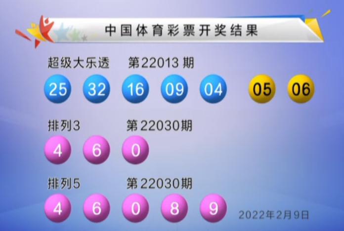 2013年9月7日香港6合开奖结果记录查询，一场数字与幸运的碰撞香港6合开奖结果记录20|9年