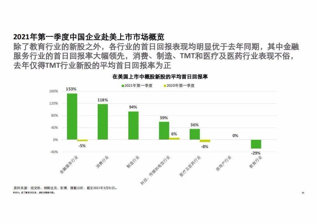 2013年香港6合开奖结果记录，第75期至89期的深度分析与回顾