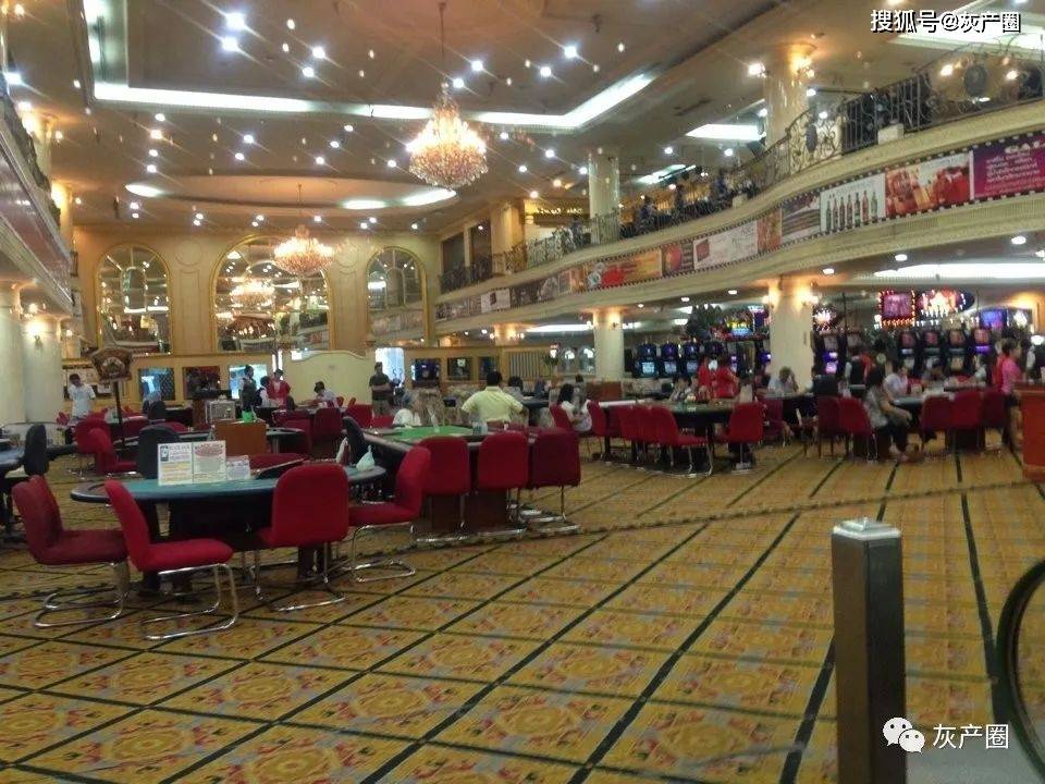 2036年香港六合彩8月1日最新开奖结果记录，理性看待彩票，切勿沉迷香港6合开奖结果记录2023年8月1日最新消息