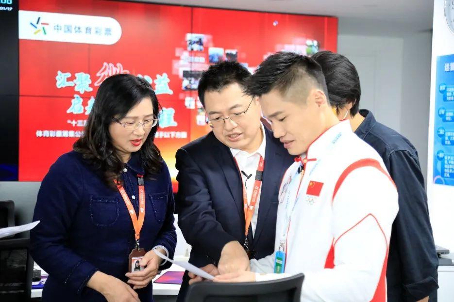 揭秘香港6合开奖结果，今日号码的神秘面纱香港6合开奖结果查询今天开什么号码