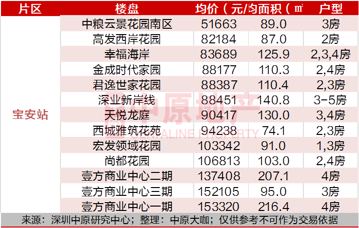 揭秘香港6合开奖结果204年今天，探寻今日中彩号码的奥秘香港6合开奖结果记录20|9年