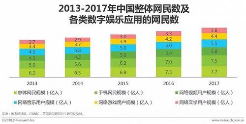 香港6合开奖结果42期的生肖预测，理性与娱乐并存的数字游戏解析香港6合总彩开奖结果tm46