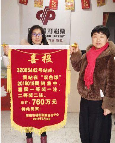 香港6合开奖结果42期最新消息视频播放—揭秘背后的真相与影响香港6合开奖号码